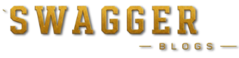 swaggerblogs