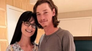 Jacob Lofland Net Worth