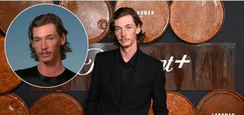 Jacob Lofland Net Worth