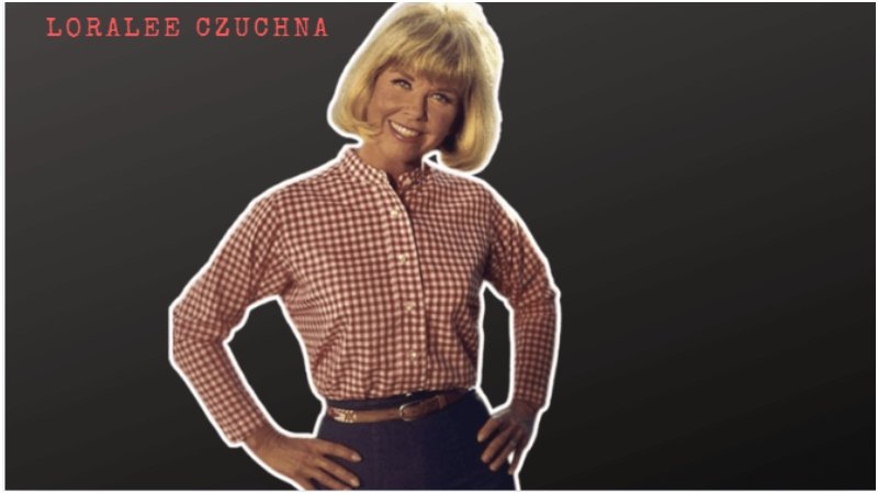 Loralee Czuchna