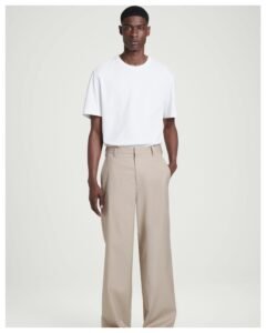 clothing style lwspeakstyle