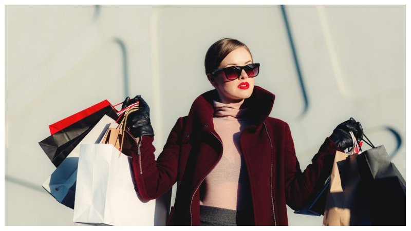 Fashionisk .com