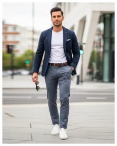 clothing style lwspeakstyle (1)