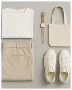 clothing style lwspeakstyle