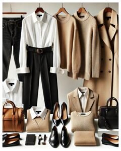 clothing style lwspeakstyle
