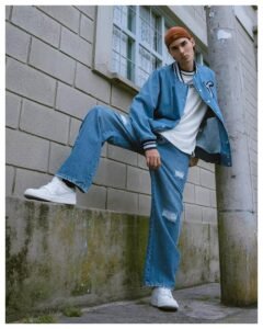 clothing style lwspeakstyle