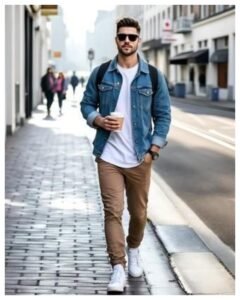 clothing style lwspeakstyle