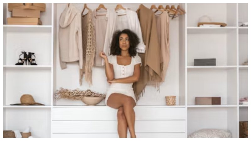 clothing style lwspeakstyle